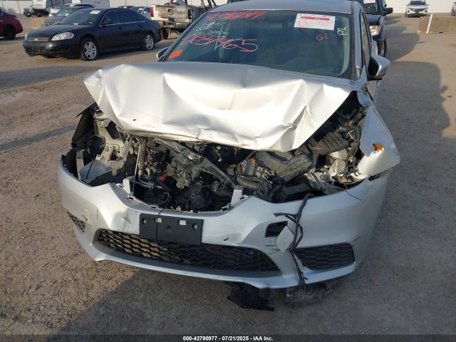 3N1AB7AP9HY399241 Nissan 2017