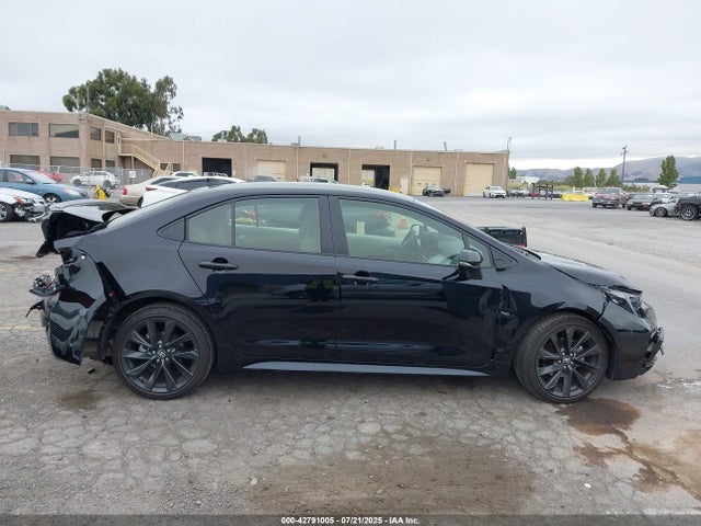 Toyota 2zr-fxe, 1vm 2023 JTDBCMFE3P3018415 Image 13