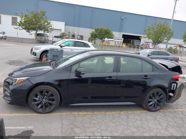 Toyota 2zr-fxe, 1vm 2023 JTDBCMFE3P3018415 Image 14
