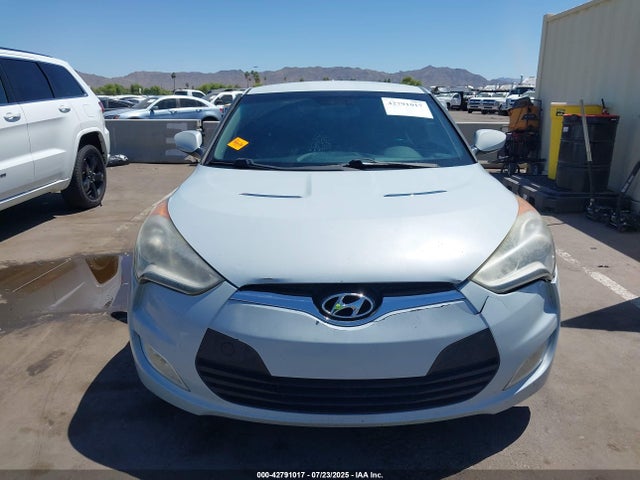 KMHTC6AD6FU219227 Hyundai dohc gdi gamma