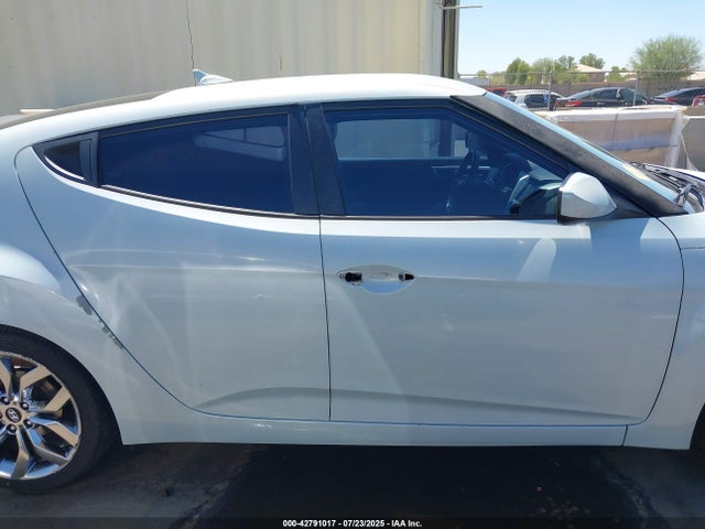 KMHTC6AD6FU219227 Hyundai dohc gdi gamma
