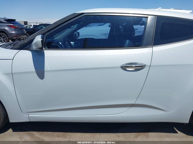 KMHTC6AD6FU219227 Hyundai dohc gdi gamma