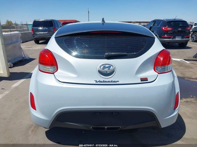 KMHTC6AD6FU219227 Hyundai dohc gdi gamma