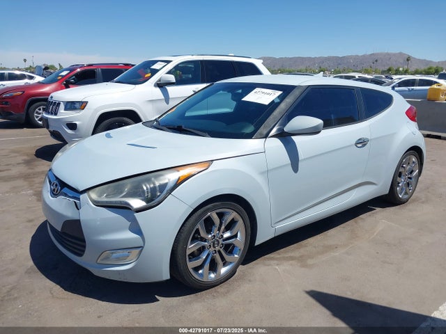 KMHTC6AD6FU219227 Hyundai dohc gdi gamma
