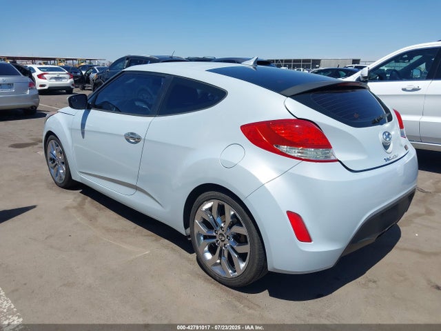 KMHTC6AD6FU219227 Hyundai dohc gdi gamma