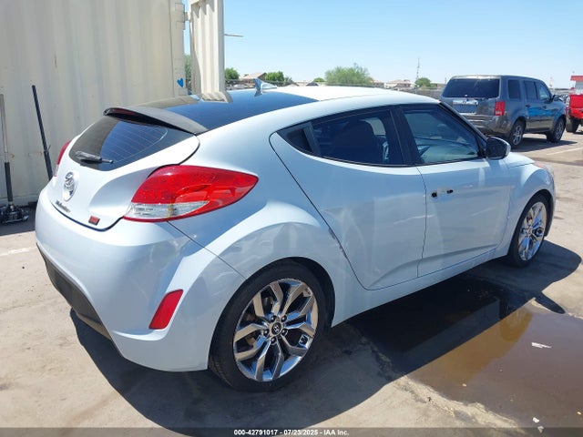 KMHTC6AD6FU219227 Hyundai dohc gdi gamma
