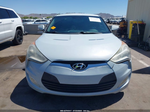 KMHTC6AD6FU219227 Hyundai dohc gdi gamma