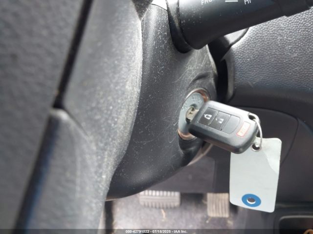 2021 MITSUBISHI MIRAGE ML32FUFJ2MHF03122 Photo 10