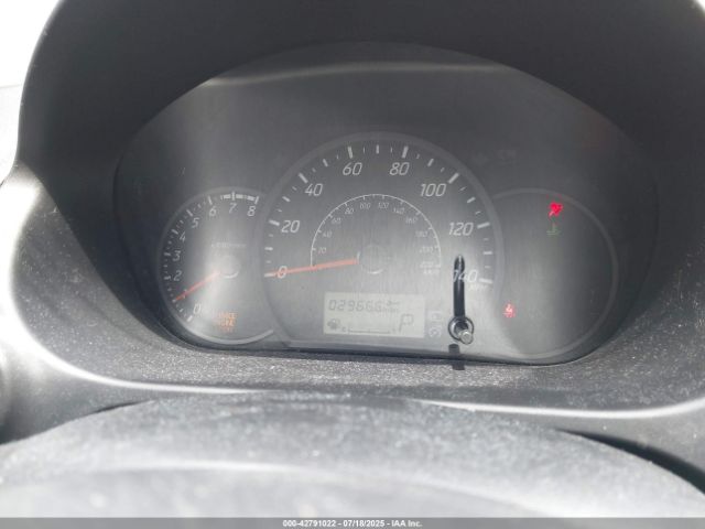 2021 MITSUBISHI MIRAGE ML32FUFJ2MHF03122 Photo 6