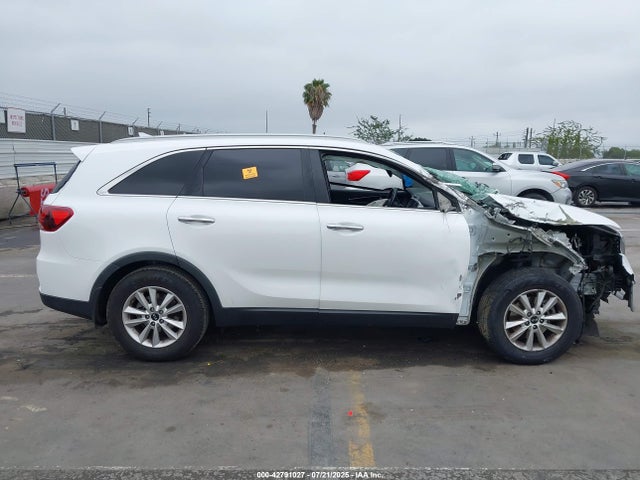 5XYPG4A34KG591229 KIA gdi theta-ii