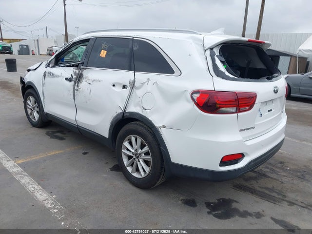 5XYPG4A34KG591229 KIA gdi theta-ii
