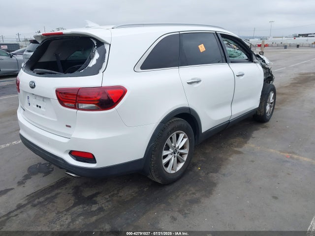 5XYPG4A34KG591229 KIA gdi theta-ii