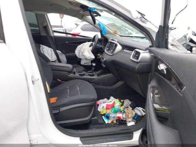 5XYPG4A34KG591229 KIA gdi theta-ii