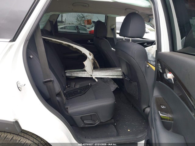 5XYPG4A34KG591229 KIA gdi theta-ii