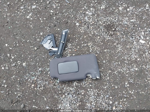 Subaru na 2025 JF2SLDHC2SH499038 Image 12