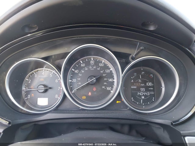 JM3TCABY3G0102097 Mazda py