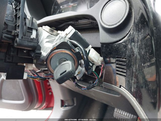 2018 MITSUBISHI OUTLANDER JA4AD2A34JZ037718 Photo 10