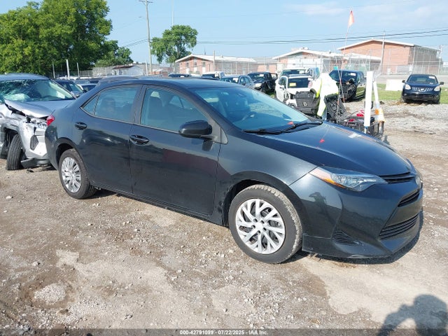 Toyota 2zr-fe 2019 5YFBURHE1KP861701 Image 13