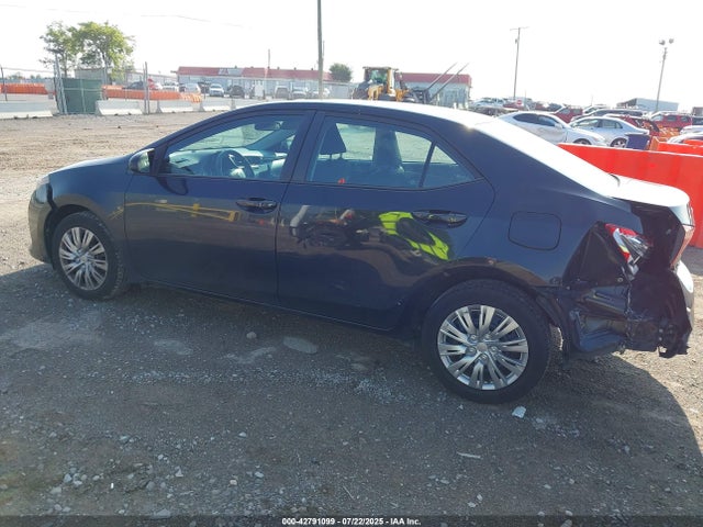 Toyota 2zr-fe 2019 5YFBURHE1KP861701 Image 14