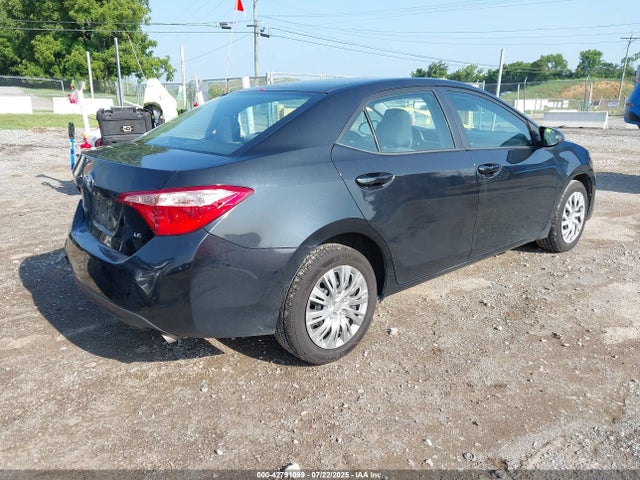 Toyota 2zr-fe 2019 5YFBURHE1KP861701 Image 4