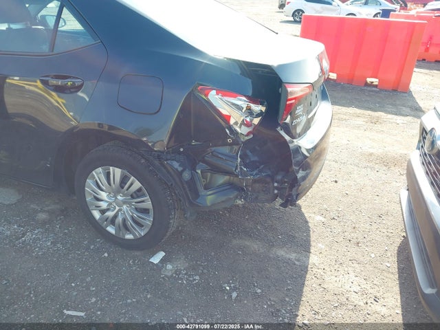 Toyota 2zr-fe 2019 5YFBURHE1KP861701 Image 6