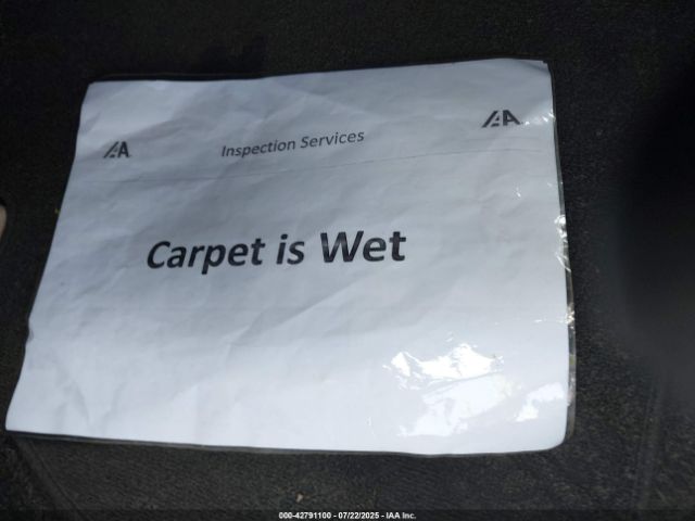 2020 MINI COUNTRYMAN WMZYW5C0XL3L13537 Photo 5