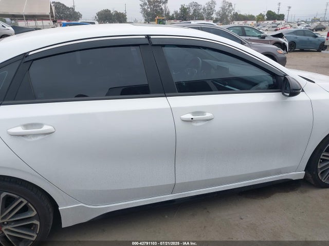 KIA t-gdi gamma 2021 3KPF44AC5ME277383 Image 14