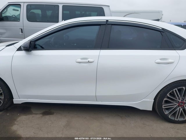 KIA t-gdi gamma 2021 3KPF44AC5ME277383 Image 15