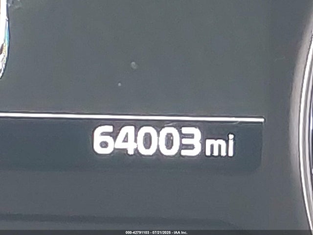 KIA t-gdi gamma 2021 3KPF44AC5ME277383 Image 16