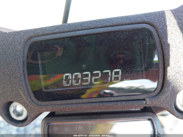 1HD1YYK13RB027243 Harley-Davidson 2024