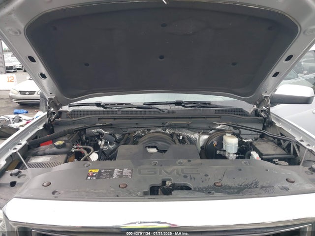 3GTP1UEHXEG220556 GMC lv3 - vvt, aluminum, e85 max