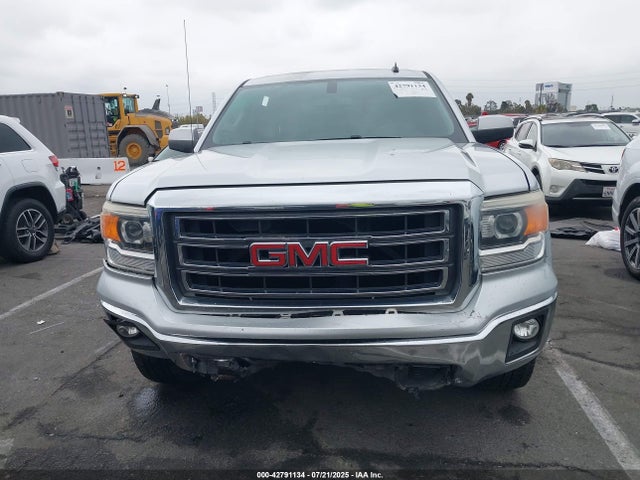 3GTP1UEHXEG220556 GMC lv3 - vvt, aluminum, e85 max