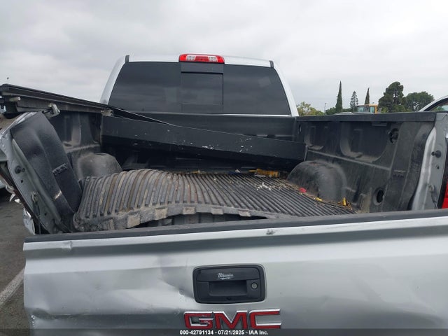 3GTP1UEHXEG220556 GMC lv3 - vvt, aluminum, e85 max