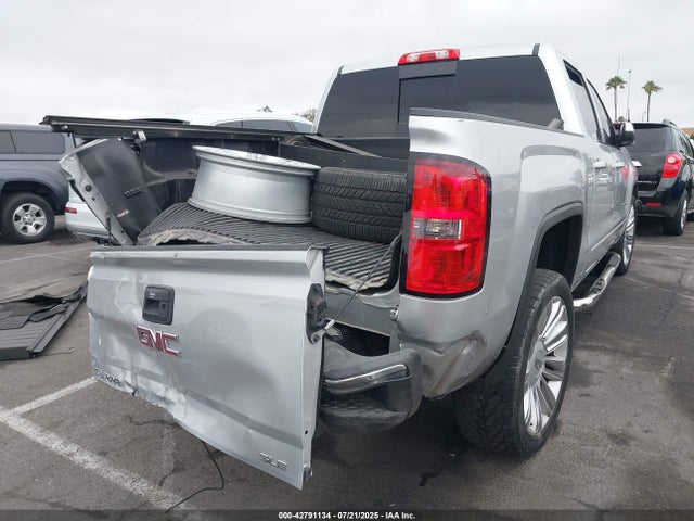 3GTP1UEHXEG220556 GMC lv3 - vvt, aluminum, e85 max