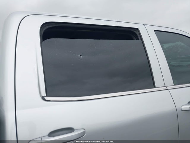 3GTP1UEHXEG220556 GMC lv3 - vvt, aluminum, e85 max