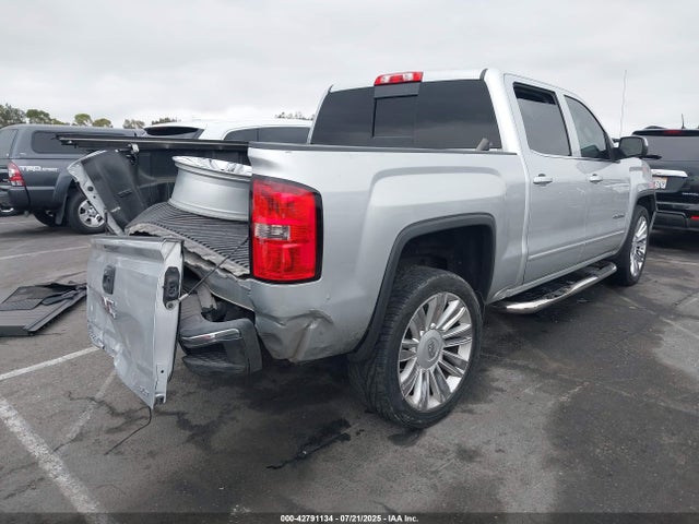 3GTP1UEHXEG220556 GMC lv3 - vvt, aluminum, e85 max