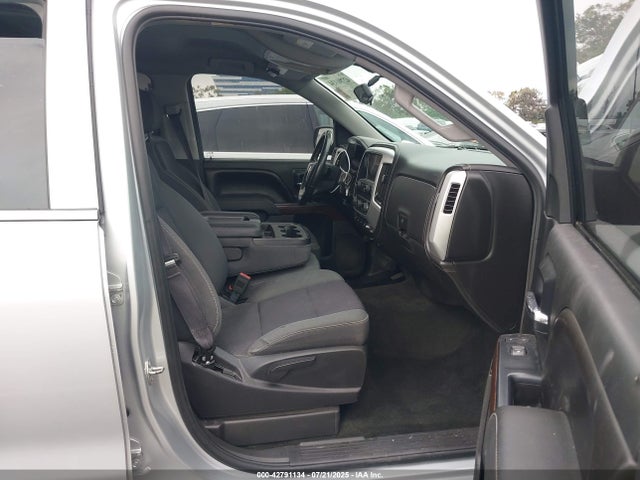 3GTP1UEHXEG220556 GMC lv3 - vvt, aluminum, e85 max