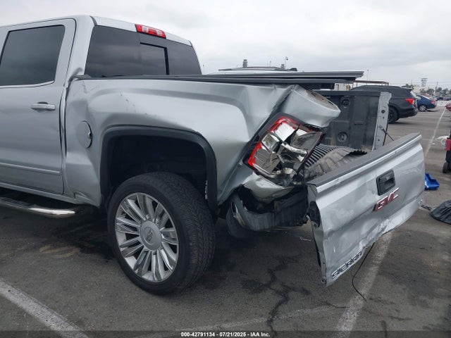 3GTP1UEHXEG220556 GMC lv3 - vvt, aluminum, e85 max