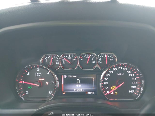 3GTP1UEHXEG220556 GMC lv3 - vvt, aluminum, e85 max