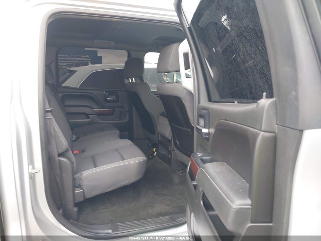 3GTP1UEHXEG220556 GMC lv3 - vvt, aluminum, e85 max