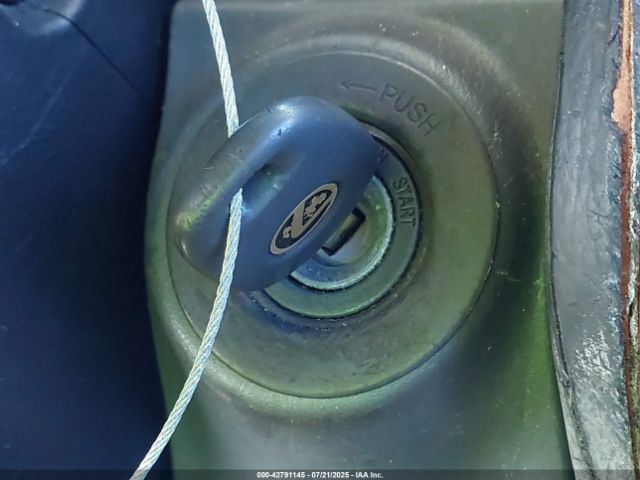 2005 LEXUS GX 470 JTJBT20X250082780 Photo 10