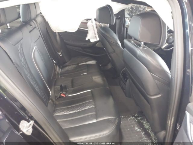 2021 BMW M550I WBA13BK03MCF57686 Photo 7