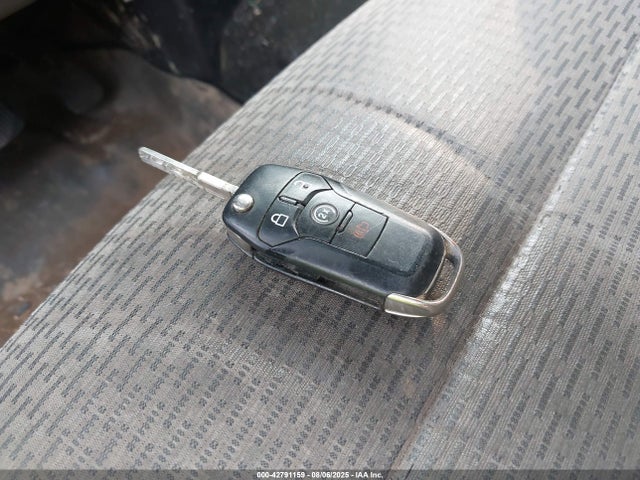 Aukcja sprzedaży 2018 Ford F-350 Xlt, vin: 1FTRF3B68JEB87176, numer aukcji: 42791159