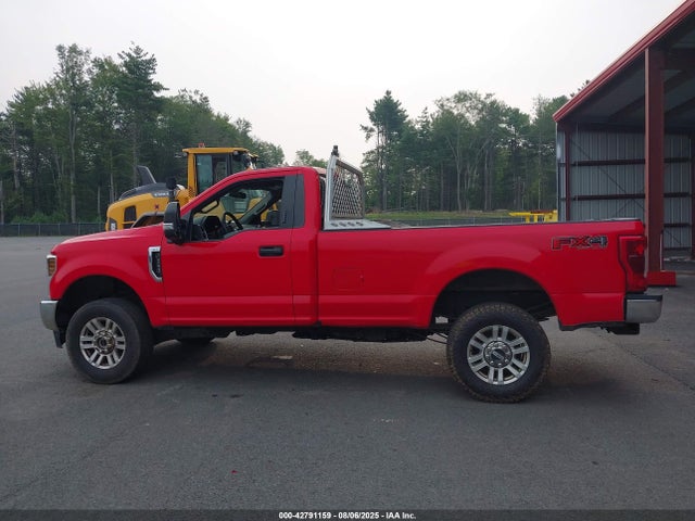 Aukcja sprzedaży 2018 Ford F-350 Xlt, vin: 1FTRF3B68JEB87176, numer aukcji: 42791159