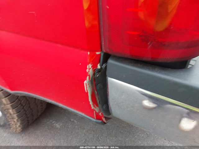 Aukcja sprzedaży 2018 Ford F-350 Xlt, vin: 1FTRF3B68JEB87176, numer aukcji: 42791159