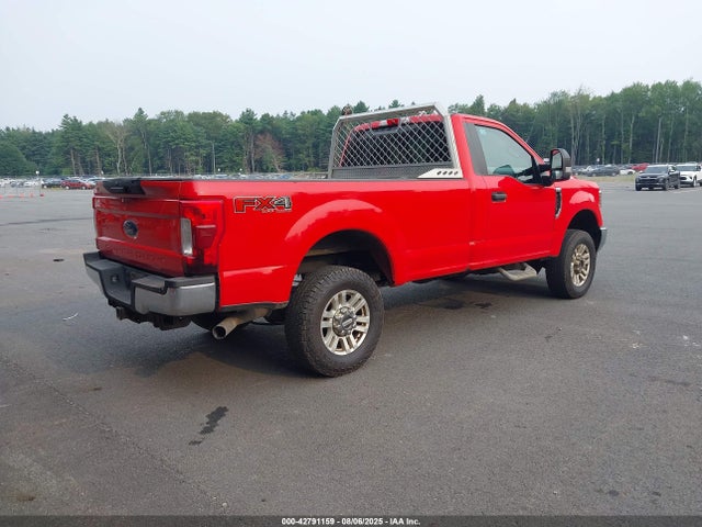 Aukcja sprzedaży 2018 Ford F-350 Xlt, vin: 1FTRF3B68JEB87176, numer aukcji: 42791159