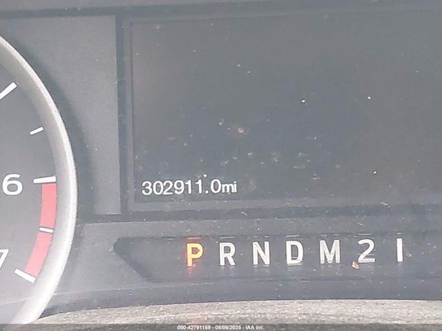 Aukcja sprzedaży 2018 Ford F-350 Xlt, vin: 1FTRF3B68JEB87176, numer aukcji: 42791159