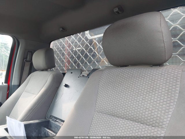 Aukcja sprzedaży 2018 Ford F-350 Xlt, vin: 1FTRF3B68JEB87176, numer aukcji: 42791159
