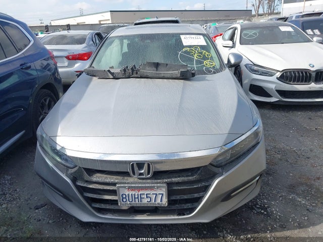 1HGCV3F49LA017048 Honda lfb2