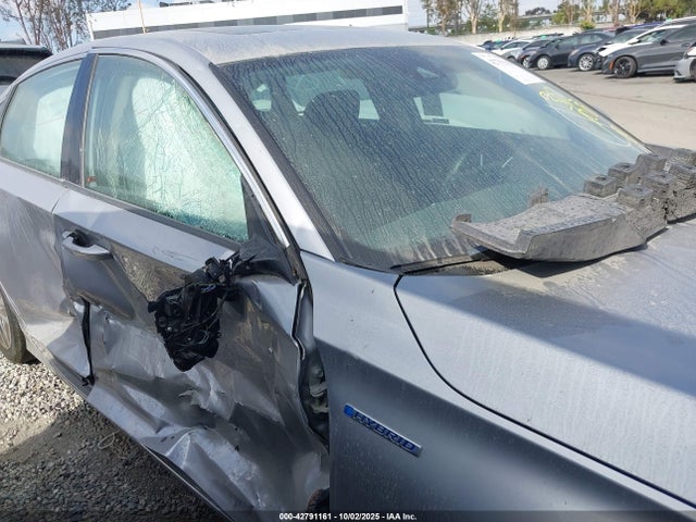 1HGCV3F49LA017048 Honda lfb2